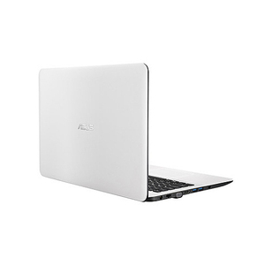 华硕x555 x555yi7210