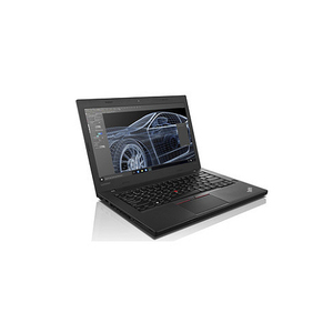 thinkpad t460p